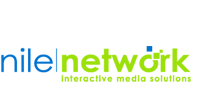 NileNetwork - The Interactive Media & Online Web Solutions Company in Egypt