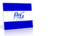 Procter & Gamble