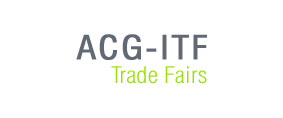 ACG-ITF Trade Fairs