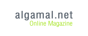 algamal.net Online Magazine