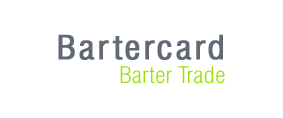 Bartercard - Barter Trade