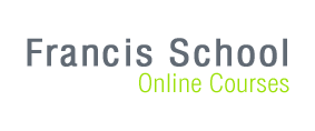 Francis School - Online Courses