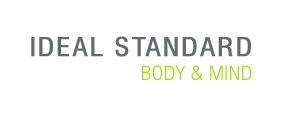 Ideal Standard