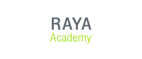 RAYA Academy