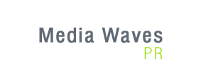 Media Waves