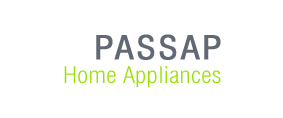 PASSAP Home Appliances