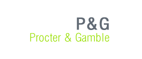 Procter & Gamble