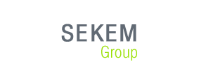 Sekem Group