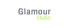 Glamour Studio